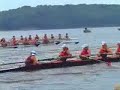 2006-us-rowing-youth-national-championships-w8-final.html