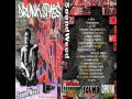 Soundweed - Aprosarmostos
