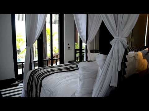 resort - INTERCONTINENTAL Da Nang - Viet Nam 6 Stars Hotel Resort - BA NA HILLS, Danang - Vietnam.
