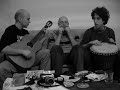Kazoo con un pettine ed una cartina Kazoo con un pettine ed una cartina
