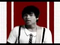 AIZAT-KAU AKU