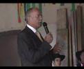 Richtfest Teil 2