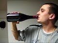 .:: soiree avec team hatch concept
---
des prunes, ca donne envie de chier
du vin aussi