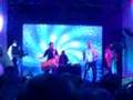 videos de IndianStylZ - Zee Carnival / Dark MC & Bee 2