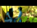 Avatar II
