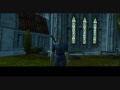 Oblivions Quest