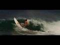 Ozzy SurfTV (Billabong Free surfing in Bali)