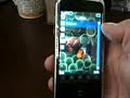 Cect P168+ Iclone Phone Cect P168+ Iclone Phone