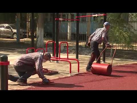 Просмотр видео Просмотр видео