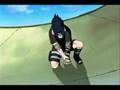 Naruto the king of kings