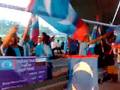 Anwar Ibrahim-Permatang Pauh