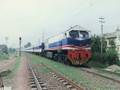 Urdu Adab Oont bamuqabla Railway Part 2 from Hawayyan by Dr. Rauf Parekh