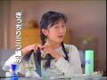 Hair spray Japanese Hair spray Japanese