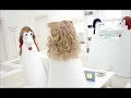 Carmencita Episode 5