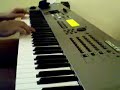 rygar nes - the funkiest level song in game, den of sagila