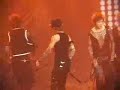 TVXQ TVXQ