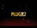 videos de konfsport November 08 - Trailer