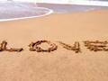 God the Forgiver, Most Merciful
