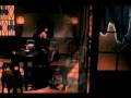 Jay chou - Dong Feng Po