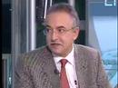 Antonio Cendoya  y Pedro Pérez Polo
