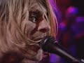 Nirvana-You Know Youre Right Nirvana-You Know Youre Right