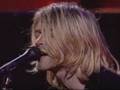 Nirvana-You Know Youre Right
