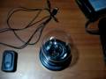 (uploaded by sniffmytowel)&nbsp;USB Powered Plasma Ball Demonstration