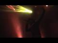 IAMX Riffs n Bips2007 Belgium part 2 video