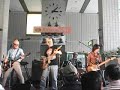 The ComS＠Super Oyaji Band Fes'07: RR Widow~BTBW