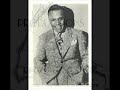 early electric guitar played by trevor bacon william scott-archie johnson-nelson bryant-t,george stevenson-donald cole-eli ribinson-tb,billy bowen-george james-as,buster bailey-cl-ts,stafford simon-ts,ernest purce-bs,bill doggett-p,abe bolar-sb,panama francis-d,lucky millinder - v-ldr

presented courtesy of http://mcproductions.shawbiz.ca