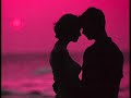 Love Came For Me - Rita Coolidge HQ