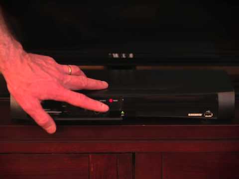 how to locate tv remote