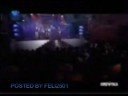 sara bernabini, jacopo bettinotti, giuseppe russo (jimmy) e federico russo
nel 2002, subito dopo operazione trionfo.