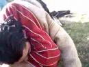 Saddam Dayak Yerken Saddam Dayak Yerken