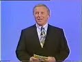 all clued up - opening credits - uk tv