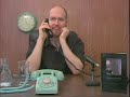 Ring My Bell - Justin Jorgensen