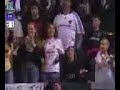 Gol di Beckham da 60 metri, LA Galaxy Vs. Kansas City Wizard Gol di Beckham da 60 metri, LA Galaxy Vs. Kansas City Wizard