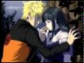 imagenes anime naruto musica etc