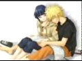naruto corazon auxiliar
