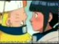 imagenes anime naruto musica etc