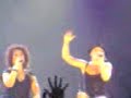 PINK LIVE Dear Mr. President PINK LIVE Dear Mr. President