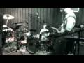 videos de Amazing 5 yr old drummer plays LIVE - Rocky Mountain Way (Joe Walsh)