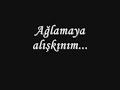 özledim seni-duygulsal ?iir özledim seni-duygulsal ?iir