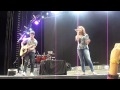 Outro Vídeo de Demi Lovato e Nick Jonas Cantando ''Catch Me''