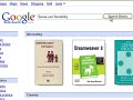 1. Browse the classics without opening a book