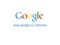 1. Browse the classics without opening a book