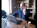 The Cool CMD Ondernemen Guys - 1/2 The Cool CMD Ondernemen Guys - 1/2