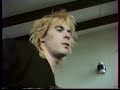 EV - Ar gwener (e gwer)