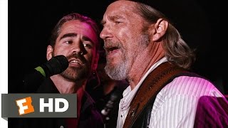 Quem canta seus males espanta #39