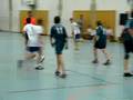B-Jugend Bad Orb Wächtersbach 2008/1